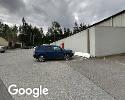 Exterior picture of Twin Rinks Ice Arena
