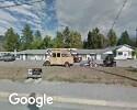 Exterior picture of Twin Rivers Motel