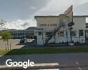 Exterior picture of Twin Valley Motor Inn