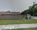 Exterior picture of Twincity Pizza