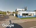 Exterior picture of Twinport Tire Service Ltd
