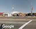 Exterior picture of Twins Auto Works
