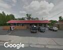 Exterior picture of Twins Pizza