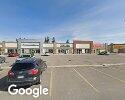 Exterior picture of Twisted Indian, Orillia