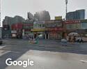 Exterior picture of Twister Karaoke