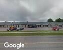 Exterior picture of Twisters Cheer Athletics