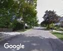 Exterior picture of Two Bees Bed & Breakfast
