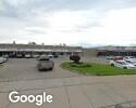 Exterior picture of Two Cougars & A Cafe