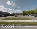 Exterior picture of Two Four Carwash