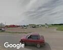 Exterior picture of Two Hills Fas Gas