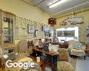 Exterior picture of Two Men And A Truck
