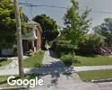 Exterior picture of Two Rivers Neighborhood Group