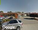 Exterior picture of Two Rivers Specialty Meats Ltd