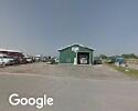 Exterior picture of Ty-Cal Inspection Services Inc