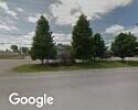 Exterior picture of Ty-Lan Enterprises Inc