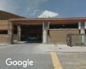 Exterior picture of Tyhy Lottery