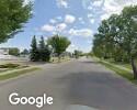 Exterior picture of Tymchuk Financial Services Inc