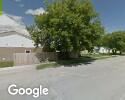 Exterior picture of Tyndall Curling Club