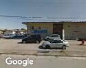 Exterior picture of Tyner Automotive Ltd