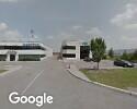 Exterior picture of Tyrolit Abrasives Canada
