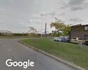 Exterior picture of Tyson Tool Company Ltd