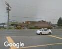 Exterior picture of Tzeachten First Nation Lands Office