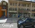 Exterior picture of Tzta Ethiopian Newspaper