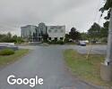 Exterior picture of U C A I Underwriting Contract Administrators