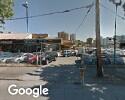 Exterior picture of U-Fix-It Auto Parts