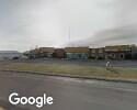 Exterior picture of U-Hall Co
