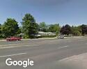 Exterior picture of U-Haul Co Ltd