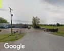 Exterior picture of U-Haul Neighborhood Dealer