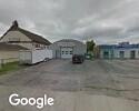 Exterior picture of U-Haul Neighborhood Dealer