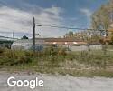 Exterior picture of U-Haul Neighborhood Dealer