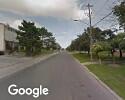Exterior picture of U Lock It Mini Storage Canada Mailbox Services