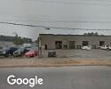 Exterior picture of U-Name It Fine Woodworking