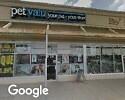 Exterior picture of U-Name It Jewellery Shop