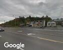 Exterior picture of U-View Realty Inc