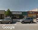 Exterior picture of U-View Realty Inc Brokerage