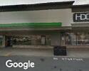 Exterior picture of U Weight Loss Clinic