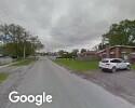 Exterior picture of Uaw Organizing Dept/sub Office