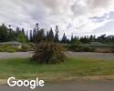 Exterior picture of Ubc Botanical Garden