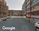 Exterior picture of Ubisoft Divertissement