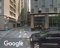 Exterior picture of Ubisoft Divertissements Inc