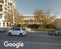 Exterior picture of Ucda Lien Search