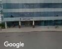 Exterior picture of Ucentric Paralegal