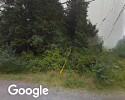 Exterior picture of Ucluelet First Nation