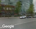 Exterior picture of Ucruising Inc