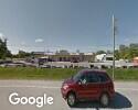 Exterior picture of Udo Lumber Sales
