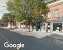Exterior picture of Ugly's Pub & Grill